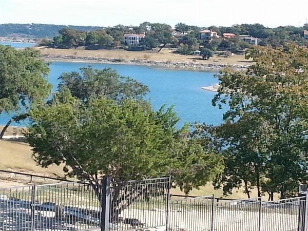 Lodge At Turkey Cove image 2
