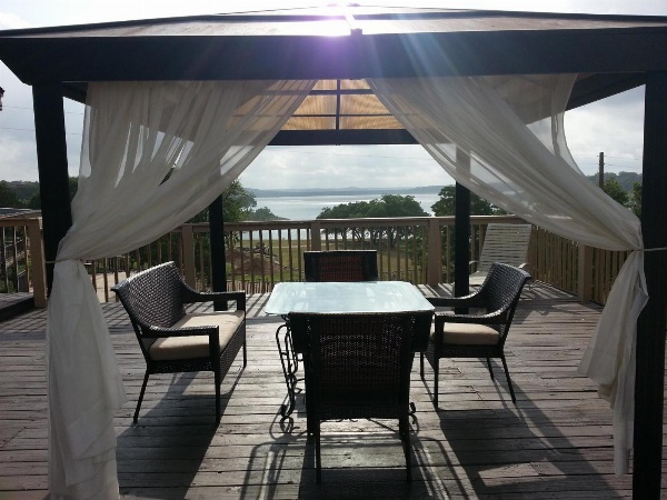 Lodge At Turkey Cove image 3