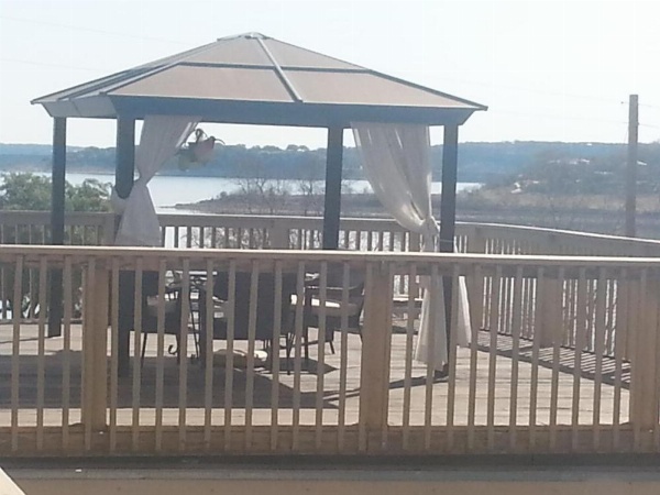 Lodge At Turkey Cove image 8