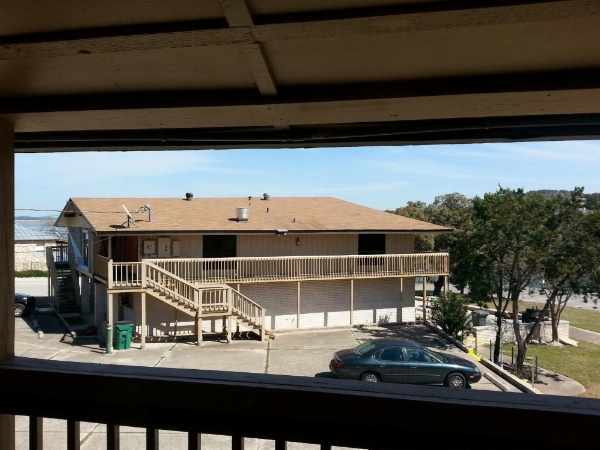 Lodge At Turkey Cove image 9